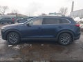 Photo 14 of 16 — 2020 Mazda CX-9