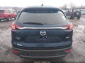 Photo 16 of 16 — 2020 Mazda CX-9