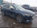 Photo 1 of 16 — 2020 Mazda CX-9
