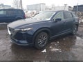 Photo 2 of 16 — 2020 Mazda CX-9