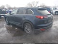 Photo 3 of 16 — 2020 Mazda CX-9