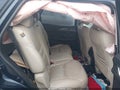 Photo 8 of 16 — 2020 Mazda CX-9