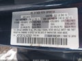 2020 Mazda CX-9 — photo 9 of 16 | VIN JM3TCBCY9L0423821