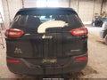 Photo 15 of 15 — 2015 Jeep Cherokee