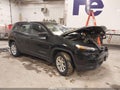 Photo 1 of 15 — 2015 Jeep Cherokee