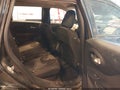 Photo 8 of 15 — 2015 Jeep Cherokee