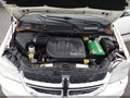 Photo 10 of 13 — 2013 Dodge Grand Caravan