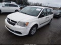 Photo 2 of 13 — 2013 Dodge Grand Caravan
