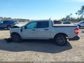 Photo 13 of 15 — 2022 Ford Maverick