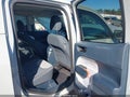 Photo 8 of 15 — 2022 Ford Maverick