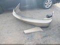 1995 Honda Accord — photo 12 of 16 | VIN 1HGCD5663SA130556