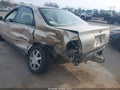1995 Honda Accord — photo 13 of 16 | VIN 1HGCD5663SA130556