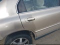 1995 Honda Accord — photo 16 of 16 | VIN 1HGCD5663SA130556
