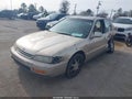 1995 Honda Accord — photo 2 of 16 | VIN 1HGCD5663SA130556