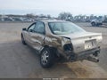 1995 Honda Accord — photo 3 of 16 | VIN 1HGCD5663SA130556