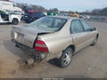 1995 Honda Accord — photo 4 of 16 | VIN 1HGCD5663SA130556