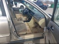 1995 Honda Accord — photo 5 of 16 | VIN 1HGCD5663SA130556