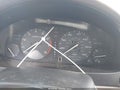 1995 Honda Accord — photo 7 of 16 | VIN 1HGCD5663SA130556