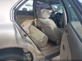 1995 Honda Accord — photo 8 of 16 | VIN 1HGCD5663SA130556