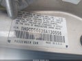 1995 Honda Accord — photo 9 of 16 | VIN 1HGCD5663SA130556