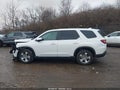 Photo 15 of 17 — 2025 Honda Pilot