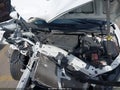 Photo 10 of 19 — 2016 Toyota Corolla