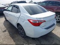 Photo 3 of 19 — 2016 Toyota Corolla