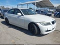 Photo 1 of 11 — 2011 BMW 3 Series