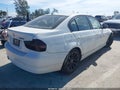 Photo 4 of 11 — 2011 BMW 3 Series