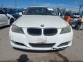 Photo 6 of 11 — 2011 BMW 3 Series