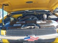 Photo 10 of 16 — 2003 Chevrolet Avalanche