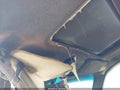 Photo 13 of 16 — 2003 Chevrolet Avalanche