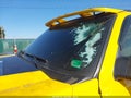 Photo 14 of 16 — 2003 Chevrolet Avalanche