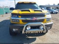 Photo 15 of 16 — 2003 Chevrolet Avalanche