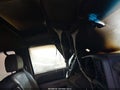 Photo 16 of 16 — 2003 Chevrolet Avalanche