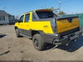 Photo 3 of 16 — 2003 Chevrolet Avalanche