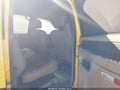 Photo 8 of 16 — 2003 Chevrolet Avalanche