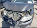 Photo 6 of 16 — 2014 Lexus ES 350