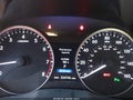 Photo 7 of 16 — 2014 Lexus ES 350
