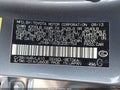 Photo 9 of 16 — 2014 Lexus ES 350