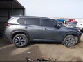 Photo 13 of 18 — 2023 Nissan Rogue