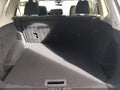 Photo 17 of 18 — 2023 Nissan Rogue