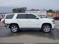 Photo 14 of 17 — 2015 Chevrolet Tahoe