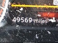 Photo 16 of 17 — 2023 Nissan Rogue