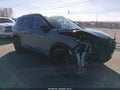 Photo 1 of 17 — 2023 Nissan Rogue