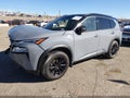 Photo 2 of 17 — 2023 Nissan Rogue