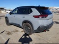 Photo 3 of 17 — 2023 Nissan Rogue