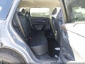 Photo 8 of 17 — 2023 Nissan Rogue
