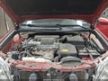 2012 Toyota Camry — photo 10 of 17 | VIN 4T1BF1FK3CU596364