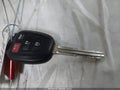 2012 Toyota Camry — photo 11 of 17 | VIN 4T1BF1FK3CU596364